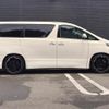 toyota alphard 2012 GOO_JP_700050729330240726003 image 11