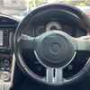 toyota 86 2012 -TOYOTA--86 DBA-ZN6--ZN6-025471---TOYOTA--86 DBA-ZN6--ZN6-025471- image 5
