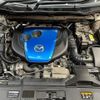 mazda cx-5 2012 quick_quick_LDA-KE2FW_KE2FW-112301 image 18