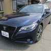 toyota crown 2019 -TOYOTA--Crown 6AA-AZSH21--AZSH21-1000293---TOYOTA--Crown 6AA-AZSH21--AZSH21-1000293- image 1