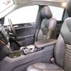 mercedes-benz gle-class 2016 -MERCEDES-BENZ--Benz GLE LDA-166024--WDC2923242A058796---MERCEDES-BENZ--Benz GLE LDA-166024--WDC2923242A058796- image 29