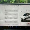 tesla-motors tesla-others 2022 CFJ1696469 image 10