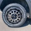 daihatsu taft 2025 -DAIHATSU 【帯広 580ﾀ8253】--Taft LA910S--0064607---DAIHATSU 【帯広 580ﾀ8253】--Taft LA910S--0064607- image 26