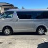 toyota hiace-wagon 2008 -TOYOTA 【名変中 】--Hiace Wagon TRH214W--0012167---TOYOTA 【名変中 】--Hiace Wagon TRH214W--0012167- image 28