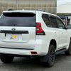 toyota land-cruiser-prado 2023 -TOYOTA--Land Cruiser Prado 3BA-TRJ150W--TRJ150-0171056---TOYOTA--Land Cruiser Prado 3BA-TRJ150W--TRJ150-0171056- image 8