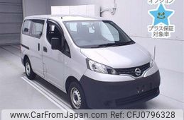 nissan nv200-vanette 2020 -NISSAN--NV200 VM20-142471---NISSAN--NV200 VM20-142471-