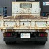 isuzu elf-truck 2009 CFJ1415851 image 27