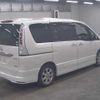 nissan serena 2012 TE5648 image 3