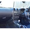 daihatsu copen 2005 CFJ1787541 image 7