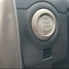 nissan march 2016 CFJ1815528 image 5