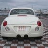 daihatsu copen 2007 -DAIHATSU--Copen ABA-L880K--L880K-0040520---DAIHATSU--Copen ABA-L880K--L880K-0040520- image 35