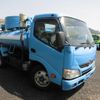 hino dutro 2016 GOO_NET_EXCHANGE_0802755A30250516W002 image 3
