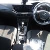 volkswagen polo 2018 -VOLKSWAGEN--VW Polo AWCHZ-WVWZZZAWZJU018833---VOLKSWAGEN--VW Polo AWCHZ-WVWZZZAWZJU018833- image 4