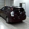 toyota prius-α 2014 -TOYOTA--Prius α ZVW41W-3358272---TOYOTA--Prius α ZVW41W-3358272- image 2