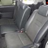 toyota voxy 2013 -TOYOTA--Voxy ZRR70W-0580061---TOYOTA--Voxy ZRR70W-0580061- image 5