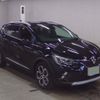 renault captur 2022 quick_quick_5AA-HJBH4MH_VF1RJB001N0844635 image 1