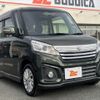 suzuki spacia 2015 -SUZUKI--Spacia DAA-MK42S--MK42S-595247---SUZUKI--Spacia DAA-MK42S--MK42S-595247- image 10