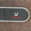 mercedes-benz b-class 2019 quick_quick_247084_WDD2470842J037174 image 8