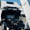 isuzu elf-truck 2014 GOO_NET_EXCHANGE_0404044A30250515W001 image 24