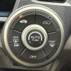 honda insight 2009 quick_quick_ZE2_ZE2-1129991 image 19