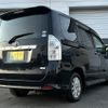 toyota voxy 2011 CFJ8902823 image 6