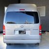 toyota hiace-wagon 2011 quick_quick_CBA-TRH229W_TRH229-0005926 image 3