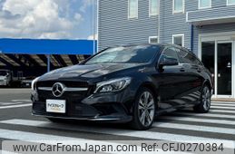 mercedes-benz cla-class 2017 quick_quick_117947_WDD1179472N548550