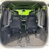 toyota alphard 2020 -TOYOTA--Alphard 3BA-AGH35W--AGH35-0042404---TOYOTA--Alphard 3BA-AGH35W--AGH35-0042404- image 11