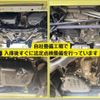 mitsubishi ek-wagon 2018 -MITSUBISHI--ek Wagon DBA-B11W--B11W-0504845---MITSUBISHI--ek Wagon DBA-B11W--B11W-0504845- image 6