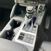 toyota land-cruiser-wagon 2024 CFJ1675601 image 15