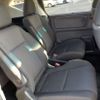 honda freed 2020 -HONDA 【野田 500ｱ1234】--Freed 6BA-GB5--GB5-3131120---HONDA 【野田 500ｱ1234】--Freed 6BA-GB5--GB5-3131120- image 32