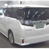 toyota vellfire 2017 quick_quick_DBA-AGH30W_AGH30-0115934 image 4