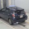 toyota aqua 2018 -TOYOTA 【春日井 510ｻ5559】--AQUA DAA-NHP10--NHP10-6795057---TOYOTA 【春日井 510ｻ5559】--AQUA DAA-NHP10--NHP10-6795057- image 11