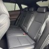 toyota harrier 2020 -TOYOTA--Harrier 6AA-AXUH80--AXUH80-0010767---TOYOTA--Harrier 6AA-AXUH80--AXUH80-0010767- image 4