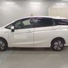 honda shuttle 2017 -HONDA--Shuttle GP8-1009863---HONDA--Shuttle GP8-1009863- image 5