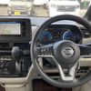 nissan roox 2020 -NISSAN--Roox 5AA-B47A--B47A-0007839---NISSAN--Roox 5AA-B47A--B47A-0007839- image 13