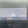 daihatsu tanto 2014 CFJ1526313 image 3