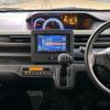 suzuki wagon-r 2021 CFJ1742865 image 8