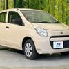 suzuki alto 2013 -SUZUKI--Alto DBA-HA25S--HA25S-919169---SUZUKI--Alto DBA-HA25S--HA25S-919169- image 16