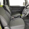 suzuki jimny 2020 -SUZUKI--Jimny 3BA-JB64W--JB64W-147141---SUZUKI--Jimny 3BA-JB64W--JB64W-147141- image 12