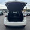 mazda cx-5 2021 CFJ1772268 image 44