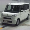 daihatsu tanto 2017 -DAIHATSU--Tanto DBA-LA600S--LA600S-0551135---DAIHATSU--Tanto DBA-LA600S--LA600S-0551135- image 1