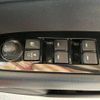 mazda cx-5 2020 quick_quick_6BA-KFEP_KFEP-307289 image 17