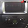 toyota bb 2010 -TOYOTA 【三重 302ﾃ2807】--bB QNC21-0095821---TOYOTA 【三重 302ﾃ2807】--bB QNC21-0095821- image 12