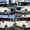 toyota roomy 2017 504928-927024 image 8