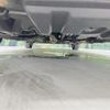 toyota corolla-fielder 2014 CFJ1671682 image 19