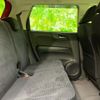honda n-one 2016 CFJ1482083 image 5