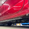 mazda demio 2018 CFJ1693824 image 26