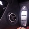 mitsubishi ek-sport 2020 quick_quick_B34A_B34A-0003339 image 19