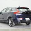 volvo v40 2016 CFJ1849115 image 31